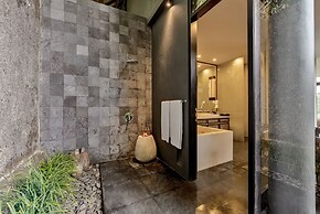 Villa Kelusa Ubud