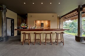 Villa Kelusa Ubud