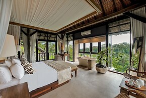 Villa Kelusa Ubud