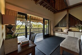 Villa Kelusa Ubud