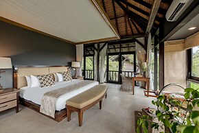 Villa Kelusa Ubud