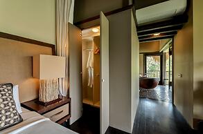 Villa Kelusa Ubud
