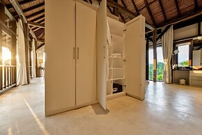 Villa Kelusa Ubud