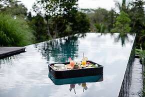 Villa Kelusa Ubud