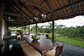 Villa Kelusa Ubud