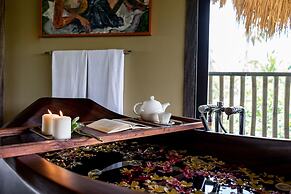 Villa Kelusa Ubud