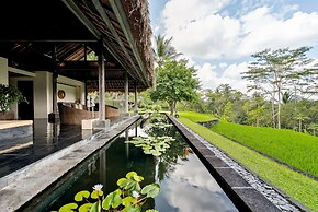 Villa Kelusa Ubud