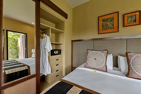Villa Kelusa Ubud