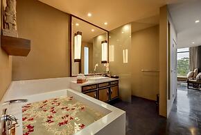 Villa Kelusa Ubud