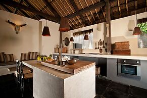 Villa Kelusa Ubud