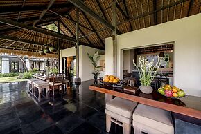Villa Kelusa Ubud