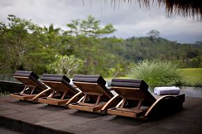 Villa Kelusa Ubud