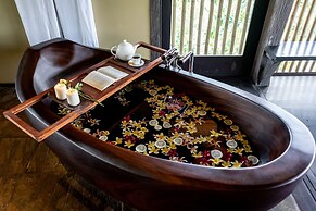 Villa Kelusa Ubud