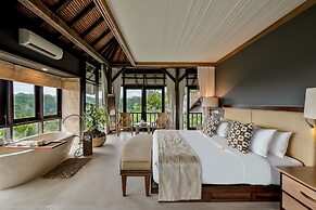 Villa Kelusa Ubud
