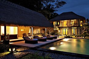 Villa Kelusa Ubud