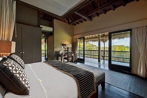Villa Kelusa Ubud