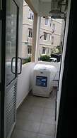 Srilanka Budget Apartment