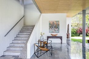 caSabama