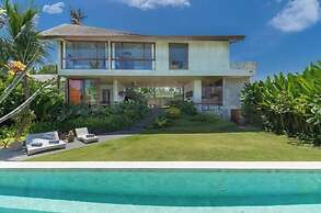 caSabama