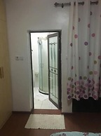 Mararo Court