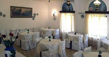 Anamar Patmos