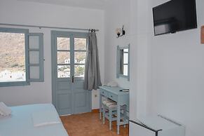 Anamar Patmos
