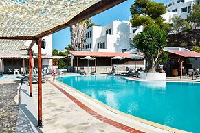 Anamar Patmos