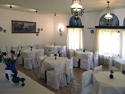 Anamar Patmos