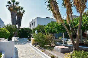 Anamar Patmos