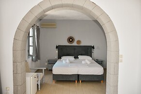 Anamar Patmos