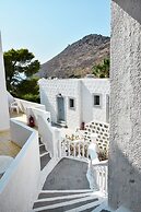Anamar Patmos