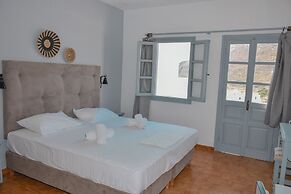 Anamar Patmos