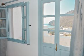Anamar Patmos