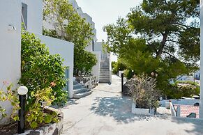 Anamar Patmos