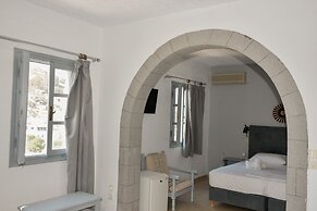 Anamar Patmos