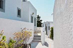Anamar Patmos