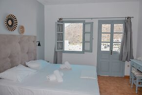 Anamar Patmos