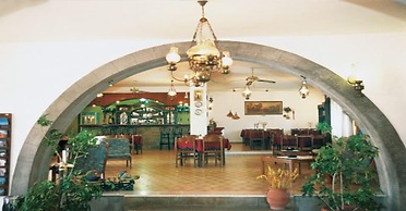 Anamar Patmos