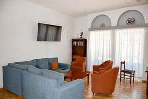 Anamar Patmos
