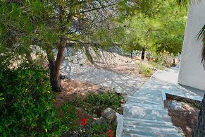 Anamar Patmos