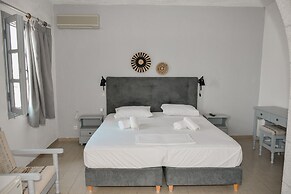 Anamar Patmos