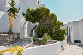 Anamar Patmos