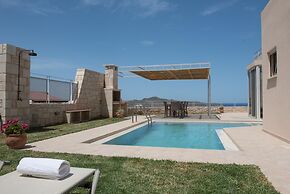 Pantanassa Villas Thalia