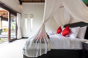 Villa Cendrawasih