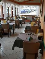 Hostellerie de l'Etoile