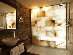 Hotel Los Siete Reyes