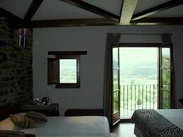 Hotel Los Siete Reyes