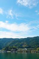 Owase Seaside View