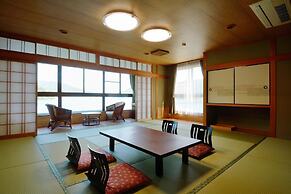 Owase Seaside View