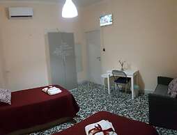 Edelweiss B&B
